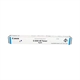 Canon C-EXV 49 toner cartridge cyaan (origineel) | CANC-EXV49C